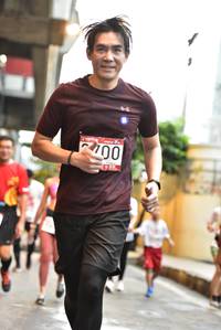 BIB: 
                            <button type="button" onclick="openModal(5863457)" class="btn btn-primary btn-sm float-right btn-popup" data-toggle="modal" data-target=".modal-high-quality">
                        <i class="fas fa-shopping-cart"></i> Add to Cart
                    </button>
                                            <button type="button" onclick="isThisMe(5863457, true)" class="btn btn-success btn-sm float-right btn-popup btn-isme hidden" data-toggle="tooltip" data-placement="bottom" title="นี่คือรูปของคุณใช่ไหม คลิกที่นี่เพื่อเอาเข้าอัลบั้ม">
                        <i class="fas fa-plus"></i> Add to album
                    </button>
                    <button type="button" onclick="isThisMe(5863457, false)" class="btn btn-warning btn-sm float-right btn-popup btn-isnotme hidden">
                        <i class="fas fa-ban"></i> Remove from album
                    </button>