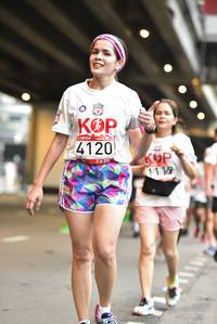 BIB: 4120
                            <button type="button" onclick="openModal(5866688)" class="btn btn-primary btn-sm float-right btn-popup" data-toggle="modal" data-target=".modal-high-quality">
                        <i class="fas fa-shopping-cart"></i> Add to Cart
                    </button>
                                            <button type="button" onclick="isThisMe(5866688, true)" class="btn btn-success btn-sm float-right btn-popup btn-isme hidden" data-toggle="tooltip" data-placement="bottom" title="นี่คือรูปของคุณใช่ไหม คลิกที่นี่เพื่อเอาเข้าอัลบั้ม">
                        <i class="fas fa-plus"></i> Add to album
                    </button>
                    <button type="button" onclick="isThisMe(5866688, false)" class="btn btn-warning btn-sm float-right btn-popup btn-isnotme hidden">
                        <i class="fas fa-ban"></i> Remove from album
                    </button>