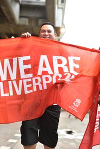 BIB: 
                            <button type="button" onclick="openModal(5864547)" class="btn btn-primary btn-sm float-right btn-popup" data-toggle="modal" data-target=".modal-high-quality">
                        <i class="fas fa-shopping-cart"></i> Add to Cart
                    </button>
                                            <button type="button" onclick="isThisMe(5864547, true)" class="btn btn-success btn-sm float-right btn-popup btn-isme hidden" data-toggle="tooltip" data-placement="bottom" title="นี่คือรูปของคุณใช่ไหม คลิกที่นี่เพื่อเอาเข้าอัลบั้ม">
                        <i class="fas fa-plus"></i> Add to album
                    </button>
                    <button type="button" onclick="isThisMe(5864547, false)" class="btn btn-warning btn-sm float-right btn-popup btn-isnotme hidden">
                        <i class="fas fa-ban"></i> Remove from album
                    </button>