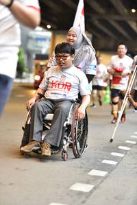 BIB: 201
                            <button type="button" onclick="openModal(5864631)" class="btn btn-primary btn-sm float-right btn-popup" data-toggle="modal" data-target=".modal-high-quality">
                        <i class="fas fa-shopping-cart"></i> Add to Cart
                    </button>
                                            <button type="button" onclick="isThisMe(5864631, true)" class="btn btn-success btn-sm float-right btn-popup btn-isme hidden" data-toggle="tooltip" data-placement="bottom" title="นี่คือรูปของคุณใช่ไหม คลิกที่นี่เพื่อเอาเข้าอัลบั้ม">
                        <i class="fas fa-plus"></i> Add to album
                    </button>
                    <button type="button" onclick="isThisMe(5864631, false)" class="btn btn-warning btn-sm float-right btn-popup btn-isnotme hidden">
                        <i class="fas fa-ban"></i> Remove from album
                    </button>