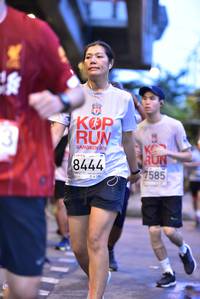 BIB: 7585, 8444
                            <button type="button" onclick="openModal(5861198)" class="btn btn-primary btn-sm float-right btn-popup" data-toggle="modal" data-target=".modal-high-quality">
                        <i class="fas fa-shopping-cart"></i> Add to Cart
                    </button>
                                            <button type="button" onclick="isThisMe(5861198, true)" class="btn btn-success btn-sm float-right btn-popup btn-isme hidden" data-toggle="tooltip" data-placement="bottom" title="นี่คือรูปของคุณใช่ไหม คลิกที่นี่เพื่อเอาเข้าอัลบั้ม">
                        <i class="fas fa-plus"></i> Add to album
                    </button>
                    <button type="button" onclick="isThisMe(5861198, false)" class="btn btn-warning btn-sm float-right btn-popup btn-isnotme hidden">
                        <i class="fas fa-ban"></i> Remove from album
                    </button>