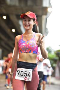 BIB: 7054
                            <button type="button" onclick="openModal(5864981)" class="btn btn-primary btn-sm float-right btn-popup" data-toggle="modal" data-target=".modal-high-quality">
                        <i class="fas fa-shopping-cart"></i> Add to Cart
                    </button>
                                            <button type="button" onclick="isThisMe(5864981, true)" class="btn btn-success btn-sm float-right btn-popup btn-isme hidden" data-toggle="tooltip" data-placement="bottom" title="นี่คือรูปของคุณใช่ไหม คลิกที่นี่เพื่อเอาเข้าอัลบั้ม">
                        <i class="fas fa-plus"></i> Add to album
                    </button>
                    <button type="button" onclick="isThisMe(5864981, false)" class="btn btn-warning btn-sm float-right btn-popup btn-isnotme hidden">
                        <i class="fas fa-ban"></i> Remove from album
                    </button>