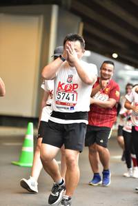 BIB: 5741, 722
                            <button type="button" onclick="openModal(5872109)" class="btn btn-primary btn-sm float-right btn-popup" data-toggle="modal" data-target=".modal-high-quality">
                        <i class="fas fa-shopping-cart"></i> Add to Cart
                    </button>
                                            <button type="button" onclick="isThisMe(5872109, true)" class="btn btn-success btn-sm float-right btn-popup btn-isme hidden" data-toggle="tooltip" data-placement="bottom" title="นี่คือรูปของคุณใช่ไหม คลิกที่นี่เพื่อเอาเข้าอัลบั้ม">
                        <i class="fas fa-plus"></i> Add to album
                    </button>
                    <button type="button" onclick="isThisMe(5872109, false)" class="btn btn-warning btn-sm float-right btn-popup btn-isnotme hidden">
                        <i class="fas fa-ban"></i> Remove from album
                    </button>