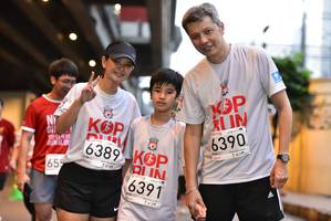 BIB: 6390, 6389, 655, 6391
                            <button type="button" onclick="openModal(5864424)" class="btn btn-primary btn-sm float-right btn-popup" data-toggle="modal" data-target=".modal-high-quality">
                        <i class="fas fa-shopping-cart"></i> Add to Cart
                    </button>
                                            <button type="button" onclick="isThisMe(5864424, true)" class="btn btn-success btn-sm float-right btn-popup btn-isme hidden" data-toggle="tooltip" data-placement="bottom" title="นี่คือรูปของคุณใช่ไหม คลิกที่นี่เพื่อเอาเข้าอัลบั้ม">
                        <i class="fas fa-plus"></i> Add to album
                    </button>
                    <button type="button" onclick="isThisMe(5864424, false)" class="btn btn-warning btn-sm float-right btn-popup btn-isnotme hidden">
                        <i class="fas fa-ban"></i> Remove from album
                    </button>