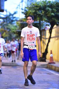 BIB: 2010, 2257
                            <button type="button" onclick="openModal(5861788)" class="btn btn-primary btn-sm float-right btn-popup" data-toggle="modal" data-target=".modal-high-quality">
                        <i class="fas fa-shopping-cart"></i> Add to Cart
                    </button>
                                            <button type="button" onclick="isThisMe(5861788, true)" class="btn btn-success btn-sm float-right btn-popup btn-isme hidden" data-toggle="tooltip" data-placement="bottom" title="นี่คือรูปของคุณใช่ไหม คลิกที่นี่เพื่อเอาเข้าอัลบั้ม">
                        <i class="fas fa-plus"></i> Add to album
                    </button>
                    <button type="button" onclick="isThisMe(5861788, false)" class="btn btn-warning btn-sm float-right btn-popup btn-isnotme hidden">
                        <i class="fas fa-ban"></i> Remove from album
                    </button>