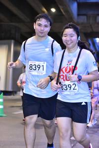 BIB: 8391, 8392
                            <button type="button" onclick="openModal(5861368)" class="btn btn-primary btn-sm float-right btn-popup" data-toggle="modal" data-target=".modal-high-quality">
                        <i class="fas fa-shopping-cart"></i> Add to Cart
                    </button>
                                            <button type="button" onclick="isThisMe(5861368, true)" class="btn btn-success btn-sm float-right btn-popup btn-isme hidden" data-toggle="tooltip" data-placement="bottom" title="นี่คือรูปของคุณใช่ไหม คลิกที่นี่เพื่อเอาเข้าอัลบั้ม">
                        <i class="fas fa-plus"></i> Add to album
                    </button>
                    <button type="button" onclick="isThisMe(5861368, false)" class="btn btn-warning btn-sm float-right btn-popup btn-isnotme hidden">
                        <i class="fas fa-ban"></i> Remove from album
                    </button>