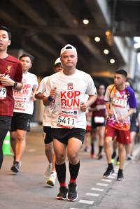 BIB: 2711, 282, 2019, 5411
                            <button type="button" onclick="openModal(5864972)" class="btn btn-primary btn-sm float-right btn-popup" data-toggle="modal" data-target=".modal-high-quality">
                        <i class="fas fa-shopping-cart"></i> Add to Cart
                    </button>
                                            <button type="button" onclick="isThisMe(5864972, true)" class="btn btn-success btn-sm float-right btn-popup btn-isme hidden" data-toggle="tooltip" data-placement="bottom" title="นี่คือรูปของคุณใช่ไหม คลิกที่นี่เพื่อเอาเข้าอัลบั้ม">
                        <i class="fas fa-plus"></i> Add to album
                    </button>
                    <button type="button" onclick="isThisMe(5864972, false)" class="btn btn-warning btn-sm float-right btn-popup btn-isnotme hidden">
                        <i class="fas fa-ban"></i> Remove from album
                    </button>