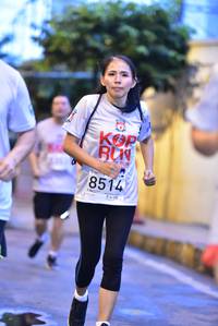 BIB: 2019, 8514
                            <button type="button" onclick="openModal(5863707)" class="btn btn-primary btn-sm float-right btn-popup" data-toggle="modal" data-target=".modal-high-quality">
                        <i class="fas fa-shopping-cart"></i> Add to Cart
                    </button>
                                            <button type="button" onclick="isThisMe(5863707, true)" class="btn btn-success btn-sm float-right btn-popup btn-isme hidden" data-toggle="tooltip" data-placement="bottom" title="นี่คือรูปของคุณใช่ไหม คลิกที่นี่เพื่อเอาเข้าอัลบั้ม">
                        <i class="fas fa-plus"></i> Add to album
                    </button>
                    <button type="button" onclick="isThisMe(5863707, false)" class="btn btn-warning btn-sm float-right btn-popup btn-isnotme hidden">
                        <i class="fas fa-ban"></i> Remove from album
                    </button>