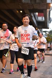 BIB: 772, 2019, 6501
                            <button type="button" onclick="openModal(5865244)" class="btn btn-primary btn-sm float-right btn-popup" data-toggle="modal" data-target=".modal-high-quality">
                        <i class="fas fa-shopping-cart"></i> Add to Cart
                    </button>
                                            <button type="button" onclick="isThisMe(5865244, true)" class="btn btn-success btn-sm float-right btn-popup btn-isme hidden" data-toggle="tooltip" data-placement="bottom" title="นี่คือรูปของคุณใช่ไหม คลิกที่นี่เพื่อเอาเข้าอัลบั้ม">
                        <i class="fas fa-plus"></i> Add to album
                    </button>
                    <button type="button" onclick="isThisMe(5865244, false)" class="btn btn-warning btn-sm float-right btn-popup btn-isnotme hidden">
                        <i class="fas fa-ban"></i> Remove from album
                    </button>