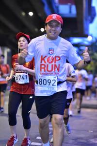 BIB: 6741, 8092
                            <button type="button" onclick="openModal(5861726)" class="btn btn-primary btn-sm float-right btn-popup" data-toggle="modal" data-target=".modal-high-quality">
                        <i class="fas fa-shopping-cart"></i> Add to Cart
                    </button>
                                            <button type="button" onclick="isThisMe(5861726, true)" class="btn btn-success btn-sm float-right btn-popup btn-isme hidden" data-toggle="tooltip" data-placement="bottom" title="นี่คือรูปของคุณใช่ไหม คลิกที่นี่เพื่อเอาเข้าอัลบั้ม">
                        <i class="fas fa-plus"></i> Add to album
                    </button>
                    <button type="button" onclick="isThisMe(5861726, false)" class="btn btn-warning btn-sm float-right btn-popup btn-isnotme hidden">
                        <i class="fas fa-ban"></i> Remove from album
                    </button>