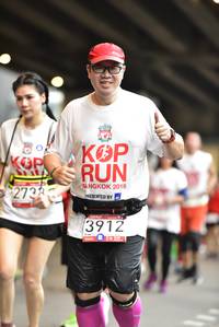 BIB: 2019, 273, 3912
                            <button type="button" onclick="openModal(5866088)" class="btn btn-primary btn-sm float-right btn-popup" data-toggle="modal" data-target=".modal-high-quality">
                        <i class="fas fa-shopping-cart"></i> Add to Cart
                    </button>
                                            <button type="button" onclick="isThisMe(5866088, true)" class="btn btn-success btn-sm float-right btn-popup btn-isme hidden" data-toggle="tooltip" data-placement="bottom" title="นี่คือรูปของคุณใช่ไหม คลิกที่นี่เพื่อเอาเข้าอัลบั้ม">
                        <i class="fas fa-plus"></i> Add to album
                    </button>
                    <button type="button" onclick="isThisMe(5866088, false)" class="btn btn-warning btn-sm float-right btn-popup btn-isnotme hidden">
                        <i class="fas fa-ban"></i> Remove from album
                    </button>