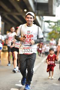 BIB: 3324
                            <button type="button" onclick="openModal(5863794)" class="btn btn-primary btn-sm float-right btn-popup" data-toggle="modal" data-target=".modal-high-quality">
                        <i class="fas fa-shopping-cart"></i> Add to Cart
                    </button>
                                            <button type="button" onclick="isThisMe(5863794, true)" class="btn btn-success btn-sm float-right btn-popup btn-isme hidden" data-toggle="tooltip" data-placement="bottom" title="นี่คือรูปของคุณใช่ไหม คลิกที่นี่เพื่อเอาเข้าอัลบั้ม">
                        <i class="fas fa-plus"></i> Add to album
                    </button>
                    <button type="button" onclick="isThisMe(5863794, false)" class="btn btn-warning btn-sm float-right btn-popup btn-isnotme hidden">
                        <i class="fas fa-ban"></i> Remove from album
                    </button>