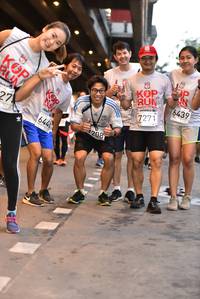 BIB: 6439, 7271, 1208, 644
                            <button type="button" onclick="openModal(5864355)" class="btn btn-primary btn-sm float-right btn-popup" data-toggle="modal" data-target=".modal-high-quality">
                        <i class="fas fa-shopping-cart"></i> Add to Cart
                    </button>
                                            <button type="button" onclick="isThisMe(5864355, true)" class="btn btn-success btn-sm float-right btn-popup btn-isme hidden" data-toggle="tooltip" data-placement="bottom" title="นี่คือรูปของคุณใช่ไหม คลิกที่นี่เพื่อเอาเข้าอัลบั้ม">
                        <i class="fas fa-plus"></i> Add to album
                    </button>
                    <button type="button" onclick="isThisMe(5864355, false)" class="btn btn-warning btn-sm float-right btn-popup btn-isnotme hidden">
                        <i class="fas fa-ban"></i> Remove from album
                    </button>