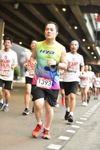 BIB: 983, 355, 1114, 1393
                            <button type="button" onclick="openModal(5866097)" class="btn btn-primary btn-sm float-right btn-popup" data-toggle="modal" data-target=".modal-high-quality">
                        <i class="fas fa-shopping-cart"></i> Add to Cart
                    </button>
                                            <button type="button" onclick="isThisMe(5866097, true)" class="btn btn-success btn-sm float-right btn-popup btn-isme hidden" data-toggle="tooltip" data-placement="bottom" title="นี่คือรูปของคุณใช่ไหม คลิกที่นี่เพื่อเอาเข้าอัลบั้ม">
                        <i class="fas fa-plus"></i> Add to album
                    </button>
                    <button type="button" onclick="isThisMe(5866097, false)" class="btn btn-warning btn-sm float-right btn-popup btn-isnotme hidden">
                        <i class="fas fa-ban"></i> Remove from album
                    </button>