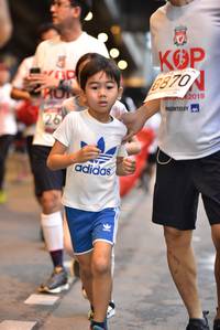 BIB: 8870, 2019
                            <button type="button" onclick="openModal(5864649)" class="btn btn-primary btn-sm float-right btn-popup" data-toggle="modal" data-target=".modal-high-quality">
                        <i class="fas fa-shopping-cart"></i> Add to Cart
                    </button>
                                            <button type="button" onclick="isThisMe(5864649, true)" class="btn btn-success btn-sm float-right btn-popup btn-isme hidden" data-toggle="tooltip" data-placement="bottom" title="นี่คือรูปของคุณใช่ไหม คลิกที่นี่เพื่อเอาเข้าอัลบั้ม">
                        <i class="fas fa-plus"></i> Add to album
                    </button>
                    <button type="button" onclick="isThisMe(5864649, false)" class="btn btn-warning btn-sm float-right btn-popup btn-isnotme hidden">
                        <i class="fas fa-ban"></i> Remove from album
                    </button>