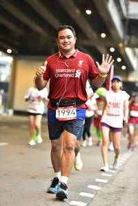 BIB: 954, 1994
                            <button type="button" onclick="openModal(5865822)" class="btn btn-primary btn-sm float-right btn-popup" data-toggle="modal" data-target=".modal-high-quality">
                        <i class="fas fa-shopping-cart"></i> Add to Cart
                    </button>
                                            <button type="button" onclick="isThisMe(5865822, true)" class="btn btn-success btn-sm float-right btn-popup btn-isme hidden" data-toggle="tooltip" data-placement="bottom" title="นี่คือรูปของคุณใช่ไหม คลิกที่นี่เพื่อเอาเข้าอัลบั้ม">
                        <i class="fas fa-plus"></i> Add to album
                    </button>
                    <button type="button" onclick="isThisMe(5865822, false)" class="btn btn-warning btn-sm float-right btn-popup btn-isnotme hidden">
                        <i class="fas fa-ban"></i> Remove from album
                    </button>