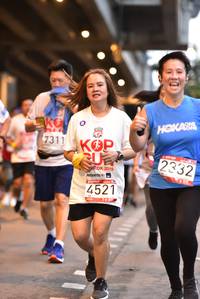 BIB: 7311, 2332, 2019, 4521
                            <button type="button" onclick="openModal(5863381)" class="btn btn-primary btn-sm float-right btn-popup" data-toggle="modal" data-target=".modal-high-quality">
                        <i class="fas fa-shopping-cart"></i> Add to Cart
                    </button>
                                            <button type="button" onclick="isThisMe(5863381, true)" class="btn btn-success btn-sm float-right btn-popup btn-isme hidden" data-toggle="tooltip" data-placement="bottom" title="นี่คือรูปของคุณใช่ไหม คลิกที่นี่เพื่อเอาเข้าอัลบั้ม">
                        <i class="fas fa-plus"></i> Add to album
                    </button>
                    <button type="button" onclick="isThisMe(5863381, false)" class="btn btn-warning btn-sm float-right btn-popup btn-isnotme hidden">
                        <i class="fas fa-ban"></i> Remove from album
                    </button>