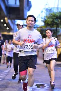 BIB: 7235, 7236
                            <button type="button" onclick="openModal(5861653)" class="btn btn-primary btn-sm float-right btn-popup" data-toggle="modal" data-target=".modal-high-quality">
                        <i class="fas fa-shopping-cart"></i> Add to Cart
                    </button>
                                            <button type="button" onclick="isThisMe(5861653, true)" class="btn btn-success btn-sm float-right btn-popup btn-isme hidden" data-toggle="tooltip" data-placement="bottom" title="นี่คือรูปของคุณใช่ไหม คลิกที่นี่เพื่อเอาเข้าอัลบั้ม">
                        <i class="fas fa-plus"></i> Add to album
                    </button>
                    <button type="button" onclick="isThisMe(5861653, false)" class="btn btn-warning btn-sm float-right btn-popup btn-isnotme hidden">
                        <i class="fas fa-ban"></i> Remove from album
                    </button>