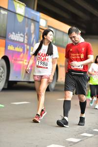 BIB: 1988
                            <button type="button" onclick="openModal(5870933)" class="btn btn-primary btn-sm float-right btn-popup" data-toggle="modal" data-target=".modal-high-quality">
                        <i class="fas fa-shopping-cart"></i> Add to Cart
                    </button>
                                            <button type="button" onclick="isThisMe(5870933, true)" class="btn btn-success btn-sm float-right btn-popup btn-isme hidden" data-toggle="tooltip" data-placement="bottom" title="นี่คือรูปของคุณใช่ไหม คลิกที่นี่เพื่อเอาเข้าอัลบั้ม">
                        <i class="fas fa-plus"></i> Add to album
                    </button>
                    <button type="button" onclick="isThisMe(5870933, false)" class="btn btn-warning btn-sm float-right btn-popup btn-isnotme hidden">
                        <i class="fas fa-ban"></i> Remove from album
                    </button>