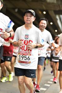 BIB: 1680, 2019, 1956
                            <button type="button" onclick="openModal(5863166)" class="btn btn-primary btn-sm float-right btn-popup" data-toggle="modal" data-target=".modal-high-quality">
                        <i class="fas fa-shopping-cart"></i> Add to Cart
                    </button>
                                            <button type="button" onclick="isThisMe(5863166, true)" class="btn btn-success btn-sm float-right btn-popup btn-isme hidden" data-toggle="tooltip" data-placement="bottom" title="นี่คือรูปของคุณใช่ไหม คลิกที่นี่เพื่อเอาเข้าอัลบั้ม">
                        <i class="fas fa-plus"></i> Add to album
                    </button>
                    <button type="button" onclick="isThisMe(5863166, false)" class="btn btn-warning btn-sm float-right btn-popup btn-isnotme hidden">
                        <i class="fas fa-ban"></i> Remove from album
                    </button>