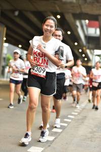 BIB: 4309
                            <button type="button" onclick="openModal(5864724)" class="btn btn-primary btn-sm float-right btn-popup" data-toggle="modal" data-target=".modal-high-quality">
                        <i class="fas fa-shopping-cart"></i> Add to Cart
                    </button>
                                            <button type="button" onclick="isThisMe(5864724, true)" class="btn btn-success btn-sm float-right btn-popup btn-isme hidden" data-toggle="tooltip" data-placement="bottom" title="นี่คือรูปของคุณใช่ไหม คลิกที่นี่เพื่อเอาเข้าอัลบั้ม">
                        <i class="fas fa-plus"></i> Add to album
                    </button>
                    <button type="button" onclick="isThisMe(5864724, false)" class="btn btn-warning btn-sm float-right btn-popup btn-isnotme hidden">
                        <i class="fas fa-ban"></i> Remove from album
                    </button>