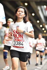 BIB: 201, 3384
                            <button type="button" onclick="openModal(5865778)" class="btn btn-primary btn-sm float-right btn-popup" data-toggle="modal" data-target=".modal-high-quality">
                        <i class="fas fa-shopping-cart"></i> Add to Cart
                    </button>
                                            <button type="button" onclick="isThisMe(5865778, true)" class="btn btn-success btn-sm float-right btn-popup btn-isme hidden" data-toggle="tooltip" data-placement="bottom" title="นี่คือรูปของคุณใช่ไหม คลิกที่นี่เพื่อเอาเข้าอัลบั้ม">
                        <i class="fas fa-plus"></i> Add to album
                    </button>
                    <button type="button" onclick="isThisMe(5865778, false)" class="btn btn-warning btn-sm float-right btn-popup btn-isnotme hidden">
                        <i class="fas fa-ban"></i> Remove from album
                    </button>