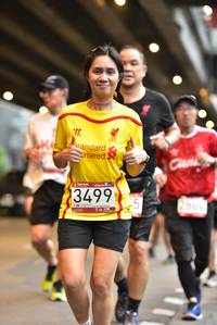 BIB: 3499
                            <button type="button" onclick="openModal(5862478)" class="btn btn-primary btn-sm float-right btn-popup" data-toggle="modal" data-target=".modal-high-quality">
                        <i class="fas fa-shopping-cart"></i> Add to Cart
                    </button>
                                            <button type="button" onclick="isThisMe(5862478, true)" class="btn btn-success btn-sm float-right btn-popup btn-isme hidden" data-toggle="tooltip" data-placement="bottom" title="นี่คือรูปของคุณใช่ไหม คลิกที่นี่เพื่อเอาเข้าอัลบั้ม">
                        <i class="fas fa-plus"></i> Add to album
                    </button>
                    <button type="button" onclick="isThisMe(5862478, false)" class="btn btn-warning btn-sm float-right btn-popup btn-isnotme hidden">
                        <i class="fas fa-ban"></i> Remove from album
                    </button>