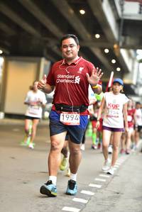 BIB: 3954, 1994
                            <button type="button" onclick="openModal(5866543)" class="btn btn-primary btn-sm float-right btn-popup" data-toggle="modal" data-target=".modal-high-quality">
                        <i class="fas fa-shopping-cart"></i> Add to Cart
                    </button>
                                            <button type="button" onclick="isThisMe(5866543, true)" class="btn btn-success btn-sm float-right btn-popup btn-isme hidden" data-toggle="tooltip" data-placement="bottom" title="นี่คือรูปของคุณใช่ไหม คลิกที่นี่เพื่อเอาเข้าอัลบั้ม">
                        <i class="fas fa-plus"></i> Add to album
                    </button>
                    <button type="button" onclick="isThisMe(5866543, false)" class="btn btn-warning btn-sm float-right btn-popup btn-isnotme hidden">
                        <i class="fas fa-ban"></i> Remove from album
                    </button>