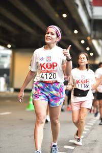 BIB: 4120
                            <button type="button" onclick="openModal(5866422)" class="btn btn-primary btn-sm float-right btn-popup" data-toggle="modal" data-target=".modal-high-quality">
                        <i class="fas fa-shopping-cart"></i> Add to Cart
                    </button>
                                            <button type="button" onclick="isThisMe(5866422, true)" class="btn btn-success btn-sm float-right btn-popup btn-isme hidden" data-toggle="tooltip" data-placement="bottom" title="นี่คือรูปของคุณใช่ไหม คลิกที่นี่เพื่อเอาเข้าอัลบั้ม">
                        <i class="fas fa-plus"></i> Add to album
                    </button>
                    <button type="button" onclick="isThisMe(5866422, false)" class="btn btn-warning btn-sm float-right btn-popup btn-isnotme hidden">
                        <i class="fas fa-ban"></i> Remove from album
                    </button>