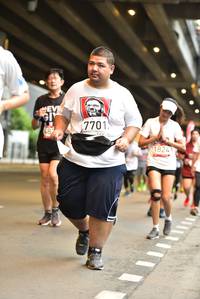 BIB: 7701, 1824
                            <button type="button" onclick="openModal(5865069)" class="btn btn-primary btn-sm float-right btn-popup" data-toggle="modal" data-target=".modal-high-quality">
                        <i class="fas fa-shopping-cart"></i> Add to Cart
                    </button>
                                            <button type="button" onclick="isThisMe(5865069, true)" class="btn btn-success btn-sm float-right btn-popup btn-isme hidden" data-toggle="tooltip" data-placement="bottom" title="นี่คือรูปของคุณใช่ไหม คลิกที่นี่เพื่อเอาเข้าอัลบั้ม">
                        <i class="fas fa-plus"></i> Add to album
                    </button>
                    <button type="button" onclick="isThisMe(5865069, false)" class="btn btn-warning btn-sm float-right btn-popup btn-isnotme hidden">
                        <i class="fas fa-ban"></i> Remove from album
                    </button>