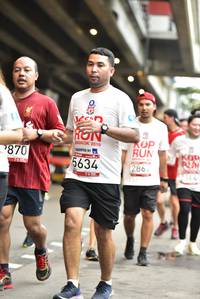 BIB: 2019, 870, 5634, 286
                            <button type="button" onclick="openModal(5874294)" class="btn btn-primary btn-sm float-right btn-popup" data-toggle="modal" data-target=".modal-high-quality">
                        <i class="fas fa-shopping-cart"></i> Add to Cart
                    </button>
                                            <button type="button" onclick="isThisMe(5874294, true)" class="btn btn-success btn-sm float-right btn-popup btn-isme hidden" data-toggle="tooltip" data-placement="bottom" title="นี่คือรูปของคุณใช่ไหม คลิกที่นี่เพื่อเอาเข้าอัลบั้ม">
                        <i class="fas fa-plus"></i> Add to album
                    </button>
                    <button type="button" onclick="isThisMe(5874294, false)" class="btn btn-warning btn-sm float-right btn-popup btn-isnotme hidden">
                        <i class="fas fa-ban"></i> Remove from album
                    </button>