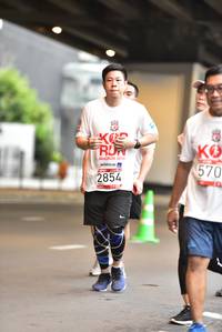 BIB: 570, 2019, 2854
                            <button type="button" onclick="openModal(5866227)" class="btn btn-primary btn-sm float-right btn-popup" data-toggle="modal" data-target=".modal-high-quality">
                        <i class="fas fa-shopping-cart"></i> Add to Cart
                    </button>
                                            <button type="button" onclick="isThisMe(5866227, true)" class="btn btn-success btn-sm float-right btn-popup btn-isme hidden" data-toggle="tooltip" data-placement="bottom" title="นี่คือรูปของคุณใช่ไหม คลิกที่นี่เพื่อเอาเข้าอัลบั้ม">
                        <i class="fas fa-plus"></i> Add to album
                    </button>
                    <button type="button" onclick="isThisMe(5866227, false)" class="btn btn-warning btn-sm float-right btn-popup btn-isnotme hidden">
                        <i class="fas fa-ban"></i> Remove from album
                    </button>