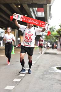 BIB: 2012, 2823, 4145
                            <button type="button" onclick="openModal(5863623)" class="btn btn-primary btn-sm float-right btn-popup" data-toggle="modal" data-target=".modal-high-quality">
                        <i class="fas fa-shopping-cart"></i> Add to Cart
                    </button>
                                            <button type="button" onclick="isThisMe(5863623, true)" class="btn btn-success btn-sm float-right btn-popup btn-isme hidden" data-toggle="tooltip" data-placement="bottom" title="นี่คือรูปของคุณใช่ไหม คลิกที่นี่เพื่อเอาเข้าอัลบั้ม">
                        <i class="fas fa-plus"></i> Add to album
                    </button>
                    <button type="button" onclick="isThisMe(5863623, false)" class="btn btn-warning btn-sm float-right btn-popup btn-isnotme hidden">
                        <i class="fas fa-ban"></i> Remove from album
                    </button>