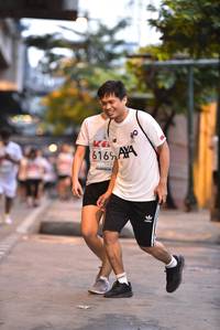 BIB: 6169
                            <button type="button" onclick="openModal(5864837)" class="btn btn-primary btn-sm float-right btn-popup" data-toggle="modal" data-target=".modal-high-quality">
                        <i class="fas fa-shopping-cart"></i> Add to Cart
                    </button>
                                            <button type="button" onclick="isThisMe(5864837, true)" class="btn btn-success btn-sm float-right btn-popup btn-isme hidden" data-toggle="tooltip" data-placement="bottom" title="นี่คือรูปของคุณใช่ไหม คลิกที่นี่เพื่อเอาเข้าอัลบั้ม">
                        <i class="fas fa-plus"></i> Add to album
                    </button>
                    <button type="button" onclick="isThisMe(5864837, false)" class="btn btn-warning btn-sm float-right btn-popup btn-isnotme hidden">
                        <i class="fas fa-ban"></i> Remove from album
                    </button>