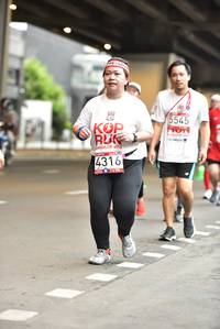 BIB: 5545, 4316
                            <button type="button" onclick="openModal(5872405)" class="btn btn-primary btn-sm float-right btn-popup" data-toggle="modal" data-target=".modal-high-quality">
                        <i class="fas fa-shopping-cart"></i> Add to Cart
                    </button>
                                            <button type="button" onclick="isThisMe(5872405, true)" class="btn btn-success btn-sm float-right btn-popup btn-isme hidden" data-toggle="tooltip" data-placement="bottom" title="นี่คือรูปของคุณใช่ไหม คลิกที่นี่เพื่อเอาเข้าอัลบั้ม">
                        <i class="fas fa-plus"></i> Add to album
                    </button>
                    <button type="button" onclick="isThisMe(5872405, false)" class="btn btn-warning btn-sm float-right btn-popup btn-isnotme hidden">
                        <i class="fas fa-ban"></i> Remove from album
                    </button>