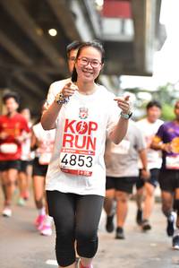 BIB: 4853
                            <button type="button" onclick="openModal(5864681)" class="btn btn-primary btn-sm float-right btn-popup" data-toggle="modal" data-target=".modal-high-quality">
                        <i class="fas fa-shopping-cart"></i> Add to Cart
                    </button>
                                            <button type="button" onclick="isThisMe(5864681, true)" class="btn btn-success btn-sm float-right btn-popup btn-isme hidden" data-toggle="tooltip" data-placement="bottom" title="นี่คือรูปของคุณใช่ไหม คลิกที่นี่เพื่อเอาเข้าอัลบั้ม">
                        <i class="fas fa-plus"></i> Add to album
                    </button>
                    <button type="button" onclick="isThisMe(5864681, false)" class="btn btn-warning btn-sm float-right btn-popup btn-isnotme hidden">
                        <i class="fas fa-ban"></i> Remove from album
                    </button>