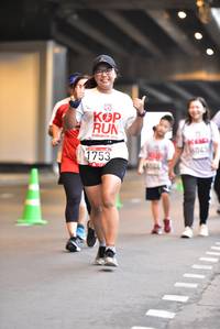 BIB: 6043, 1753
                            <button type="button" onclick="openModal(5863158)" class="btn btn-primary btn-sm float-right btn-popup" data-toggle="modal" data-target=".modal-high-quality">
                        <i class="fas fa-shopping-cart"></i> Add to Cart
                    </button>
                                            <button type="button" onclick="isThisMe(5863158, true)" class="btn btn-success btn-sm float-right btn-popup btn-isme hidden" data-toggle="tooltip" data-placement="bottom" title="นี่คือรูปของคุณใช่ไหม คลิกที่นี่เพื่อเอาเข้าอัลบั้ม">
                        <i class="fas fa-plus"></i> Add to album
                    </button>
                    <button type="button" onclick="isThisMe(5863158, false)" class="btn btn-warning btn-sm float-right btn-popup btn-isnotme hidden">
                        <i class="fas fa-ban"></i> Remove from album
                    </button>