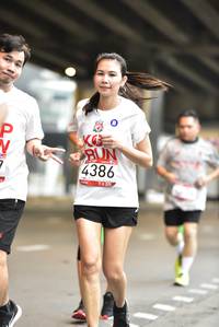 BIB: 4386
                            <button type="button" onclick="openModal(5867030)" class="btn btn-primary btn-sm float-right btn-popup" data-toggle="modal" data-target=".modal-high-quality">
                        <i class="fas fa-shopping-cart"></i> Add to Cart
                    </button>
                                            <button type="button" onclick="isThisMe(5867030, true)" class="btn btn-success btn-sm float-right btn-popup btn-isme hidden" data-toggle="tooltip" data-placement="bottom" title="นี่คือรูปของคุณใช่ไหม คลิกที่นี่เพื่อเอาเข้าอัลบั้ม">
                        <i class="fas fa-plus"></i> Add to album
                    </button>
                    <button type="button" onclick="isThisMe(5867030, false)" class="btn btn-warning btn-sm float-right btn-popup btn-isnotme hidden">
                        <i class="fas fa-ban"></i> Remove from album
                    </button>