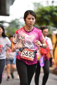 BIB: 5655
                            <button type="button" onclick="openModal(5864548)" class="btn btn-primary btn-sm float-right btn-popup" data-toggle="modal" data-target=".modal-high-quality">
                        <i class="fas fa-shopping-cart"></i> Add to Cart
                    </button>
                                            <button type="button" onclick="isThisMe(5864548, true)" class="btn btn-success btn-sm float-right btn-popup btn-isme hidden" data-toggle="tooltip" data-placement="bottom" title="นี่คือรูปของคุณใช่ไหม คลิกที่นี่เพื่อเอาเข้าอัลบั้ม">
                        <i class="fas fa-plus"></i> Add to album
                    </button>
                    <button type="button" onclick="isThisMe(5864548, false)" class="btn btn-warning btn-sm float-right btn-popup btn-isnotme hidden">
                        <i class="fas fa-ban"></i> Remove from album
                    </button>