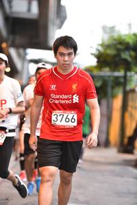 BIB: 3766
                            <button type="button" onclick="openModal(5863402)" class="btn btn-primary btn-sm float-right btn-popup" data-toggle="modal" data-target=".modal-high-quality">
                        <i class="fas fa-shopping-cart"></i> Add to Cart
                    </button>
                                            <button type="button" onclick="isThisMe(5863402, true)" class="btn btn-success btn-sm float-right btn-popup btn-isme hidden" data-toggle="tooltip" data-placement="bottom" title="นี่คือรูปของคุณใช่ไหม คลิกที่นี่เพื่อเอาเข้าอัลบั้ม">
                        <i class="fas fa-plus"></i> Add to album
                    </button>
                    <button type="button" onclick="isThisMe(5863402, false)" class="btn btn-warning btn-sm float-right btn-popup btn-isnotme hidden">
                        <i class="fas fa-ban"></i> Remove from album
                    </button>