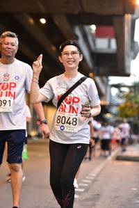 BIB: 8048
                            <button type="button" onclick="openModal(5864682)" class="btn btn-primary btn-sm float-right btn-popup" data-toggle="modal" data-target=".modal-high-quality">
                        <i class="fas fa-shopping-cart"></i> Add to Cart
                    </button>
                                            <button type="button" onclick="isThisMe(5864682, true)" class="btn btn-success btn-sm float-right btn-popup btn-isme hidden" data-toggle="tooltip" data-placement="bottom" title="นี่คือรูปของคุณใช่ไหม คลิกที่นี่เพื่อเอาเข้าอัลบั้ม">
                        <i class="fas fa-plus"></i> Add to album
                    </button>
                    <button type="button" onclick="isThisMe(5864682, false)" class="btn btn-warning btn-sm float-right btn-popup btn-isnotme hidden">
                        <i class="fas fa-ban"></i> Remove from album
                    </button>