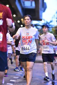 BIB: 7585, 8444
                            <button type="button" onclick="openModal(5861252)" class="btn btn-primary btn-sm float-right btn-popup" data-toggle="modal" data-target=".modal-high-quality">
                        <i class="fas fa-shopping-cart"></i> Add to Cart
                    </button>
                                            <button type="button" onclick="isThisMe(5861252, true)" class="btn btn-success btn-sm float-right btn-popup btn-isme hidden" data-toggle="tooltip" data-placement="bottom" title="นี่คือรูปของคุณใช่ไหม คลิกที่นี่เพื่อเอาเข้าอัลบั้ม">
                        <i class="fas fa-plus"></i> Add to album
                    </button>
                    <button type="button" onclick="isThisMe(5861252, false)" class="btn btn-warning btn-sm float-right btn-popup btn-isnotme hidden">
                        <i class="fas fa-ban"></i> Remove from album
                    </button>