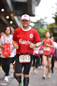 BIB: 1013
                            <button type="button" onclick="openModal(5864566)" class="btn btn-primary btn-sm float-right btn-popup" data-toggle="modal" data-target=".modal-high-quality">
                        <i class="fas fa-shopping-cart"></i> Add to Cart
                    </button>
                                            <button type="button" onclick="isThisMe(5864566, true)" class="btn btn-success btn-sm float-right btn-popup btn-isme hidden" data-toggle="tooltip" data-placement="bottom" title="นี่คือรูปของคุณใช่ไหม คลิกที่นี่เพื่อเอาเข้าอัลบั้ม">
                        <i class="fas fa-plus"></i> Add to album
                    </button>
                    <button type="button" onclick="isThisMe(5864566, false)" class="btn btn-warning btn-sm float-right btn-popup btn-isnotme hidden">
                        <i class="fas fa-ban"></i> Remove from album
                    </button>