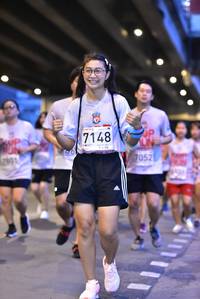 BIB: 7148, 7052
                            <button type="button" onclick="openModal(5861183)" class="btn btn-primary btn-sm float-right btn-popup" data-toggle="modal" data-target=".modal-high-quality">
                        <i class="fas fa-shopping-cart"></i> Add to Cart
                    </button>
                                            <button type="button" onclick="isThisMe(5861183, true)" class="btn btn-success btn-sm float-right btn-popup btn-isme hidden" data-toggle="tooltip" data-placement="bottom" title="นี่คือรูปของคุณใช่ไหม คลิกที่นี่เพื่อเอาเข้าอัลบั้ม">
                        <i class="fas fa-plus"></i> Add to album
                    </button>
                    <button type="button" onclick="isThisMe(5861183, false)" class="btn btn-warning btn-sm float-right btn-popup btn-isnotme hidden">
                        <i class="fas fa-ban"></i> Remove from album
                    </button>