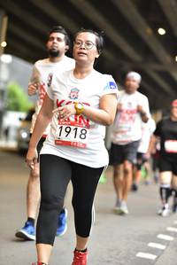 BIB: 1918
                            <button type="button" onclick="openModal(5866020)" class="btn btn-primary btn-sm float-right btn-popup" data-toggle="modal" data-target=".modal-high-quality">
                        <i class="fas fa-shopping-cart"></i> Add to Cart
                    </button>
                                            <button type="button" onclick="isThisMe(5866020, true)" class="btn btn-success btn-sm float-right btn-popup btn-isme hidden" data-toggle="tooltip" data-placement="bottom" title="นี่คือรูปของคุณใช่ไหม คลิกที่นี่เพื่อเอาเข้าอัลบั้ม">
                        <i class="fas fa-plus"></i> Add to album
                    </button>
                    <button type="button" onclick="isThisMe(5866020, false)" class="btn btn-warning btn-sm float-right btn-popup btn-isnotme hidden">
                        <i class="fas fa-ban"></i> Remove from album
                    </button>