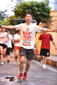 BIB: 3564, 2019
                            <button type="button" onclick="openModal(5863349)" class="btn btn-primary btn-sm float-right btn-popup" data-toggle="modal" data-target=".modal-high-quality">
                        <i class="fas fa-shopping-cart"></i> Add to Cart
                    </button>
                                            <button type="button" onclick="isThisMe(5863349, true)" class="btn btn-success btn-sm float-right btn-popup btn-isme hidden" data-toggle="tooltip" data-placement="bottom" title="นี่คือรูปของคุณใช่ไหม คลิกที่นี่เพื่อเอาเข้าอัลบั้ม">
                        <i class="fas fa-plus"></i> Add to album
                    </button>
                    <button type="button" onclick="isThisMe(5863349, false)" class="btn btn-warning btn-sm float-right btn-popup btn-isnotme hidden">
                        <i class="fas fa-ban"></i> Remove from album
                    </button>