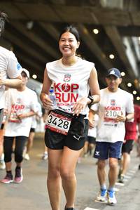 BIB: 210, 3428
                            <button type="button" onclick="openModal(5862420)" class="btn btn-primary btn-sm float-right btn-popup" data-toggle="modal" data-target=".modal-high-quality">
                        <i class="fas fa-shopping-cart"></i> Add to Cart
                    </button>
                                            <button type="button" onclick="isThisMe(5862420, true)" class="btn btn-success btn-sm float-right btn-popup btn-isme hidden" data-toggle="tooltip" data-placement="bottom" title="นี่คือรูปของคุณใช่ไหม คลิกที่นี่เพื่อเอาเข้าอัลบั้ม">
                        <i class="fas fa-plus"></i> Add to album
                    </button>
                    <button type="button" onclick="isThisMe(5862420, false)" class="btn btn-warning btn-sm float-right btn-popup btn-isnotme hidden">
                        <i class="fas fa-ban"></i> Remove from album
                    </button>