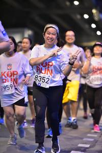 BIB: 8352, 6088, 7959
                            <button type="button" onclick="openModal(5861561)" class="btn btn-primary btn-sm float-right btn-popup" data-toggle="modal" data-target=".modal-high-quality">
                        <i class="fas fa-shopping-cart"></i> Add to Cart
                    </button>
                                            <button type="button" onclick="isThisMe(5861561, true)" class="btn btn-success btn-sm float-right btn-popup btn-isme hidden" data-toggle="tooltip" data-placement="bottom" title="นี่คือรูปของคุณใช่ไหม คลิกที่นี่เพื่อเอาเข้าอัลบั้ม">
                        <i class="fas fa-plus"></i> Add to album
                    </button>
                    <button type="button" onclick="isThisMe(5861561, false)" class="btn btn-warning btn-sm float-right btn-popup btn-isnotme hidden">
                        <i class="fas fa-ban"></i> Remove from album
                    </button>