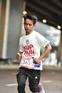 BIB: 2019, 3690
                            <button type="button" onclick="openModal(5870991)" class="btn btn-primary btn-sm float-right btn-popup" data-toggle="modal" data-target=".modal-high-quality">
                        <i class="fas fa-shopping-cart"></i> Add to Cart
                    </button>
                                            <button type="button" onclick="isThisMe(5870991, true)" class="btn btn-success btn-sm float-right btn-popup btn-isme hidden" data-toggle="tooltip" data-placement="bottom" title="นี่คือรูปของคุณใช่ไหม คลิกที่นี่เพื่อเอาเข้าอัลบั้ม">
                        <i class="fas fa-plus"></i> Add to album
                    </button>
                    <button type="button" onclick="isThisMe(5870991, false)" class="btn btn-warning btn-sm float-right btn-popup btn-isnotme hidden">
                        <i class="fas fa-ban"></i> Remove from album
                    </button>