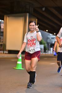 BIB: 2019, 7419
                            <button type="button" onclick="openModal(5863614)" class="btn btn-primary btn-sm float-right btn-popup" data-toggle="modal" data-target=".modal-high-quality">
                        <i class="fas fa-shopping-cart"></i> Add to Cart
                    </button>
                                            <button type="button" onclick="isThisMe(5863614, true)" class="btn btn-success btn-sm float-right btn-popup btn-isme hidden" data-toggle="tooltip" data-placement="bottom" title="นี่คือรูปของคุณใช่ไหม คลิกที่นี่เพื่อเอาเข้าอัลบั้ม">
                        <i class="fas fa-plus"></i> Add to album
                    </button>
                    <button type="button" onclick="isThisMe(5863614, false)" class="btn btn-warning btn-sm float-right btn-popup btn-isnotme hidden">
                        <i class="fas fa-ban"></i> Remove from album
                    </button>